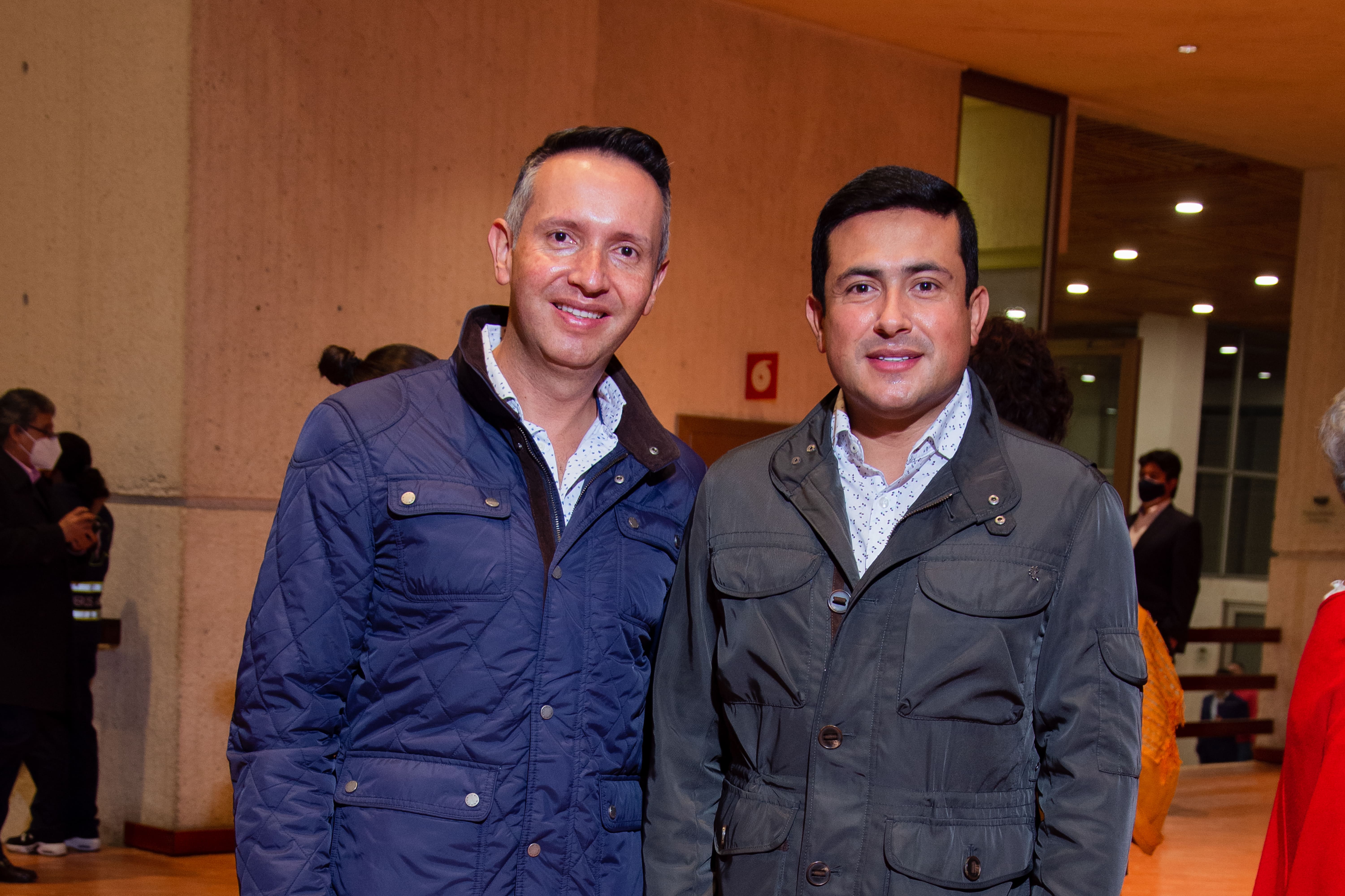 7.Juan Carlos Vargas y Mauricio Castro 1 (1) 7.Juan Carlos Vargas y Mauricio Castro 1 (1)