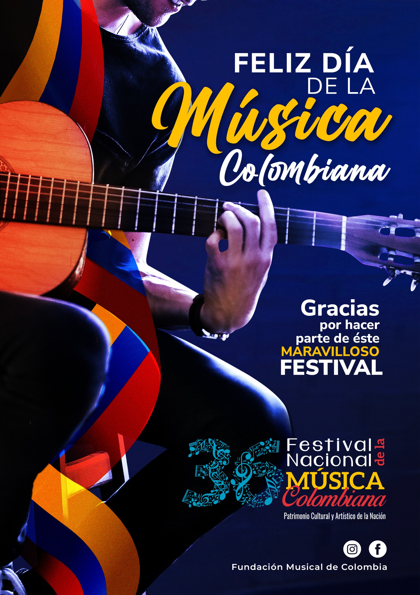 Pieza de dia de la musica Pieza de dia de la musica