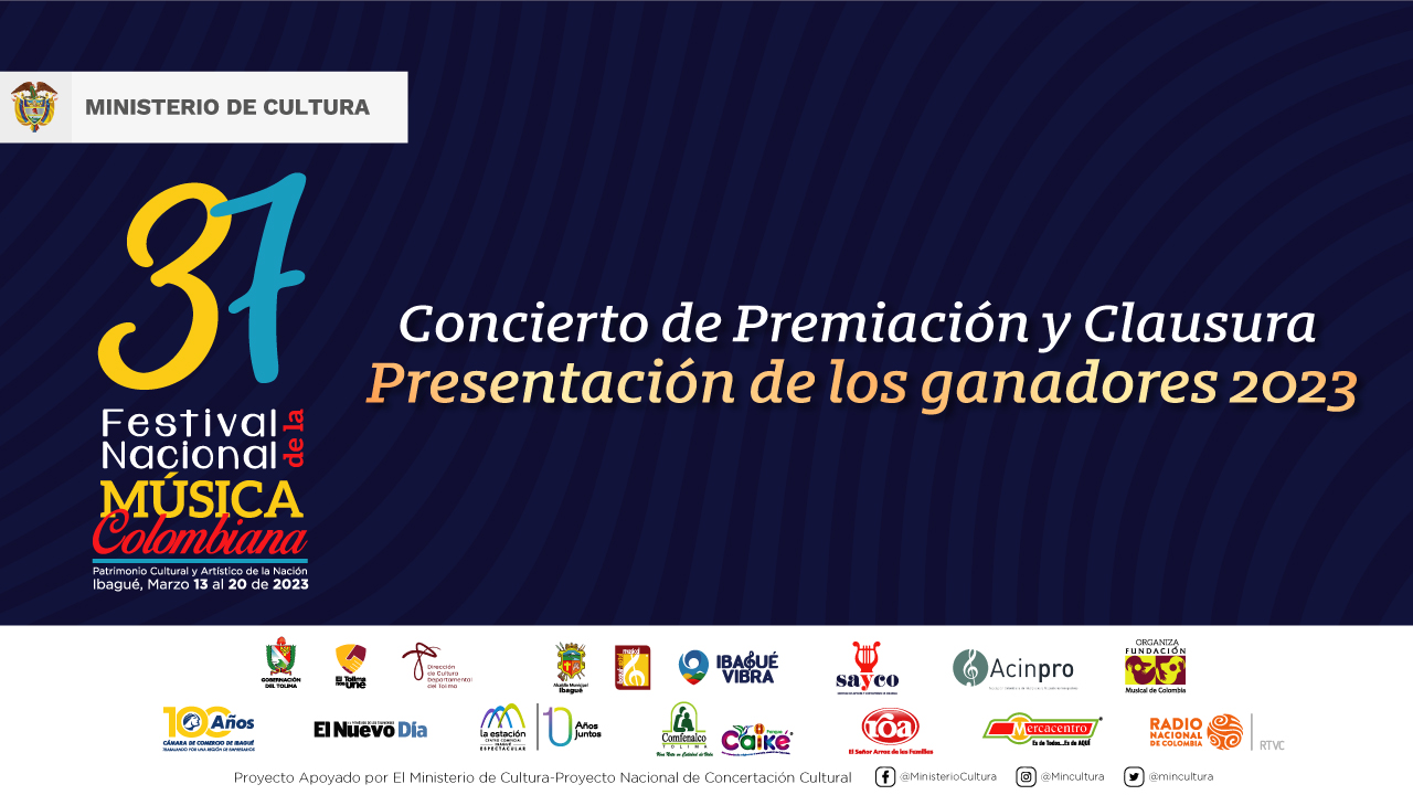 CONCIERTO-DE-CALUSURA