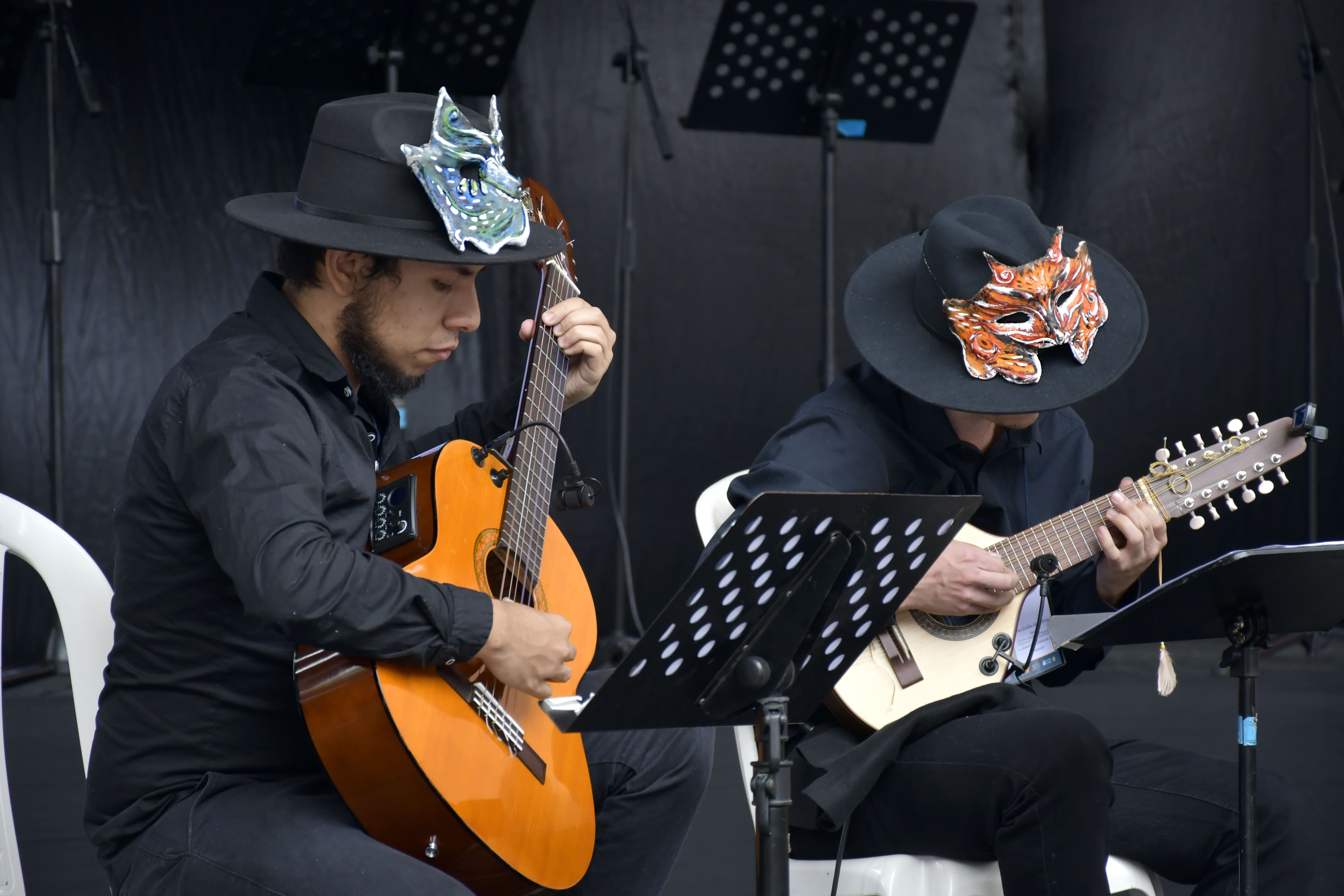 Cuarteto Terpsícore Universidad Pedagógica Nacional (2) -min