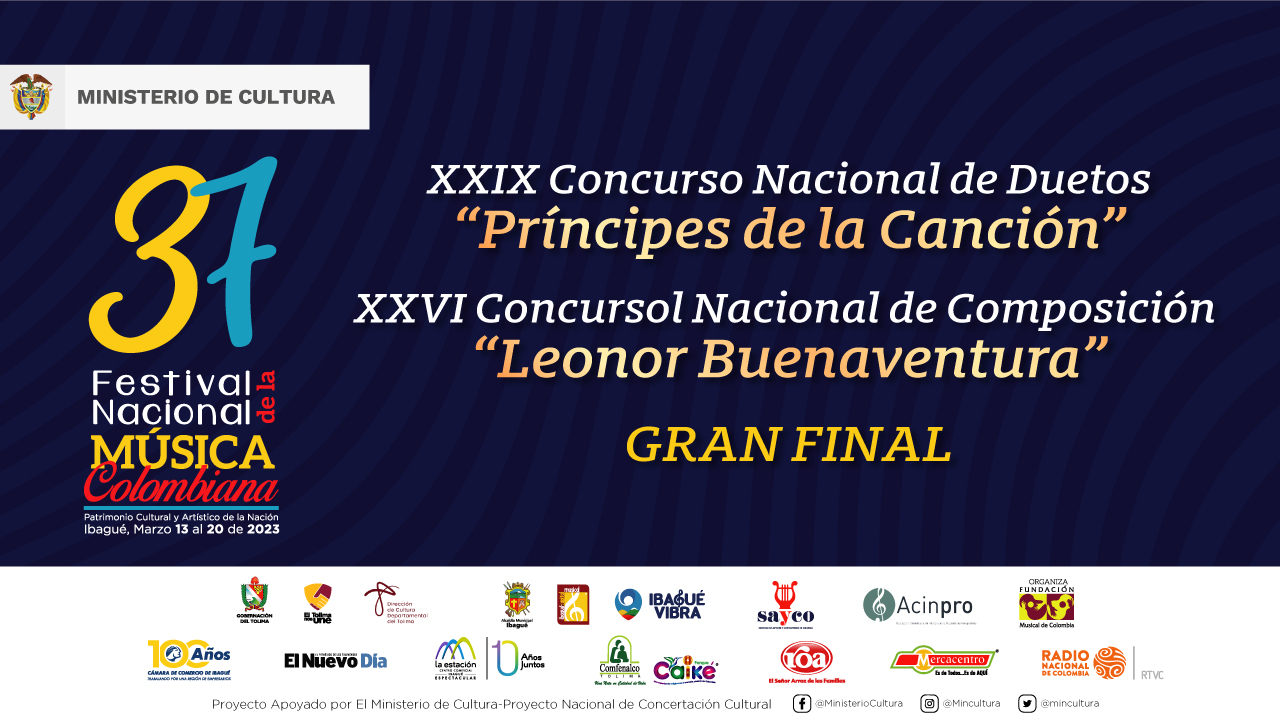 MINIATURA-CONCURSOS-GRAN-FINAL