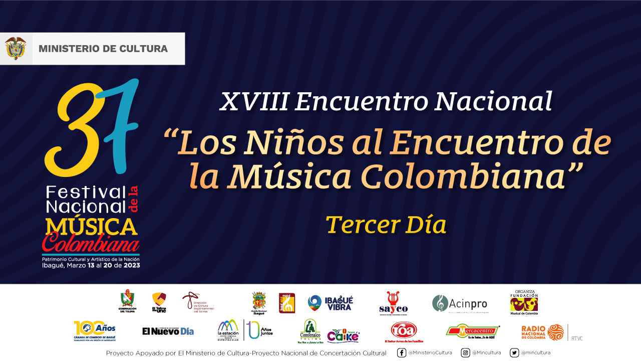 NIÑOS