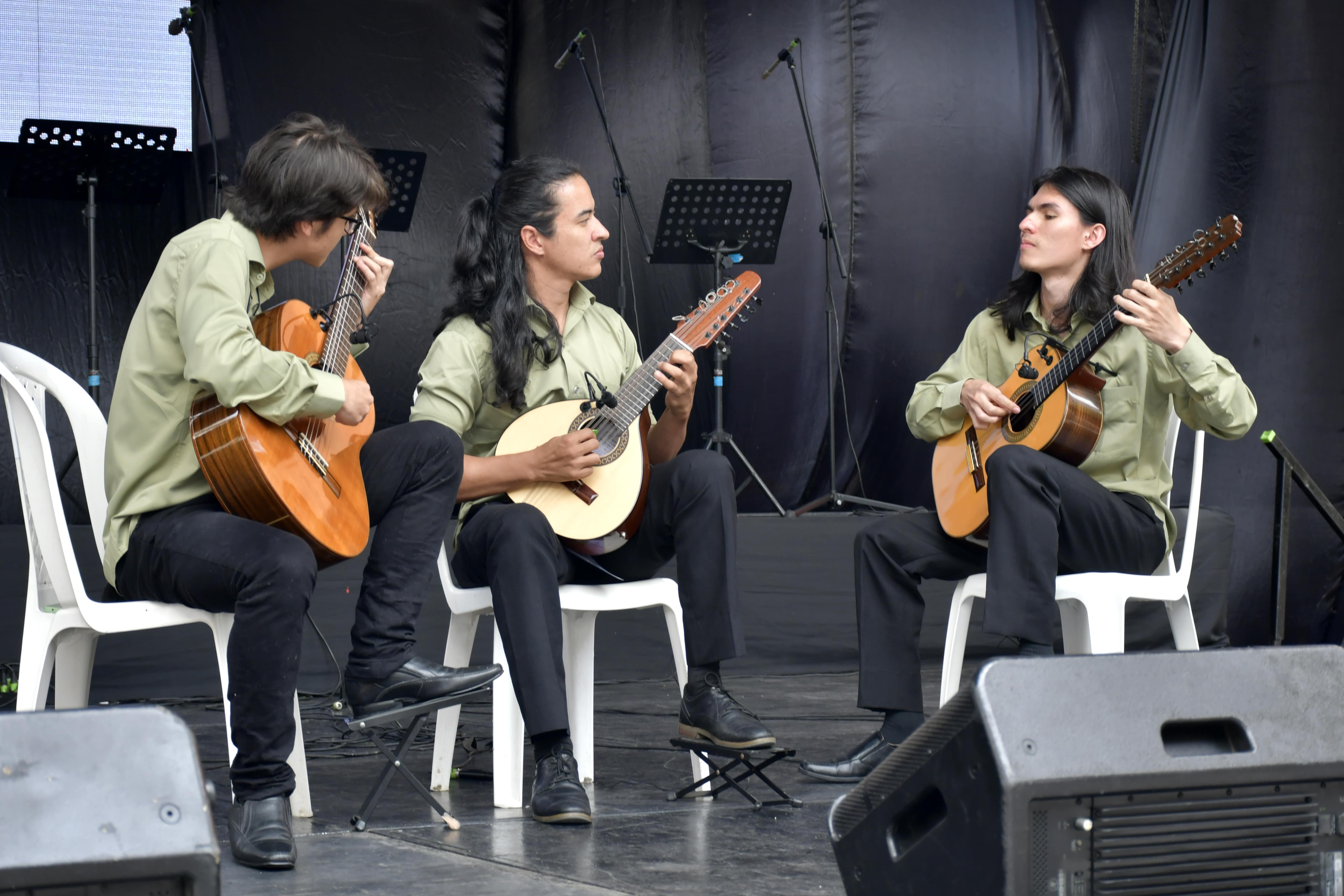 Trio Instrumental Quién es Juan UTP (1)-min