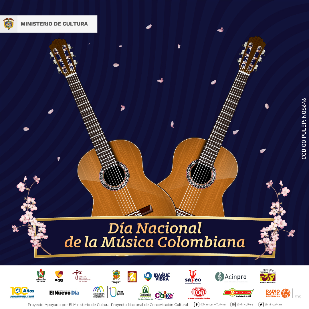 pieza-dia-nacional-de-la-musica-colombiana pieza-dia-nacional-de-la-musica-colombiana