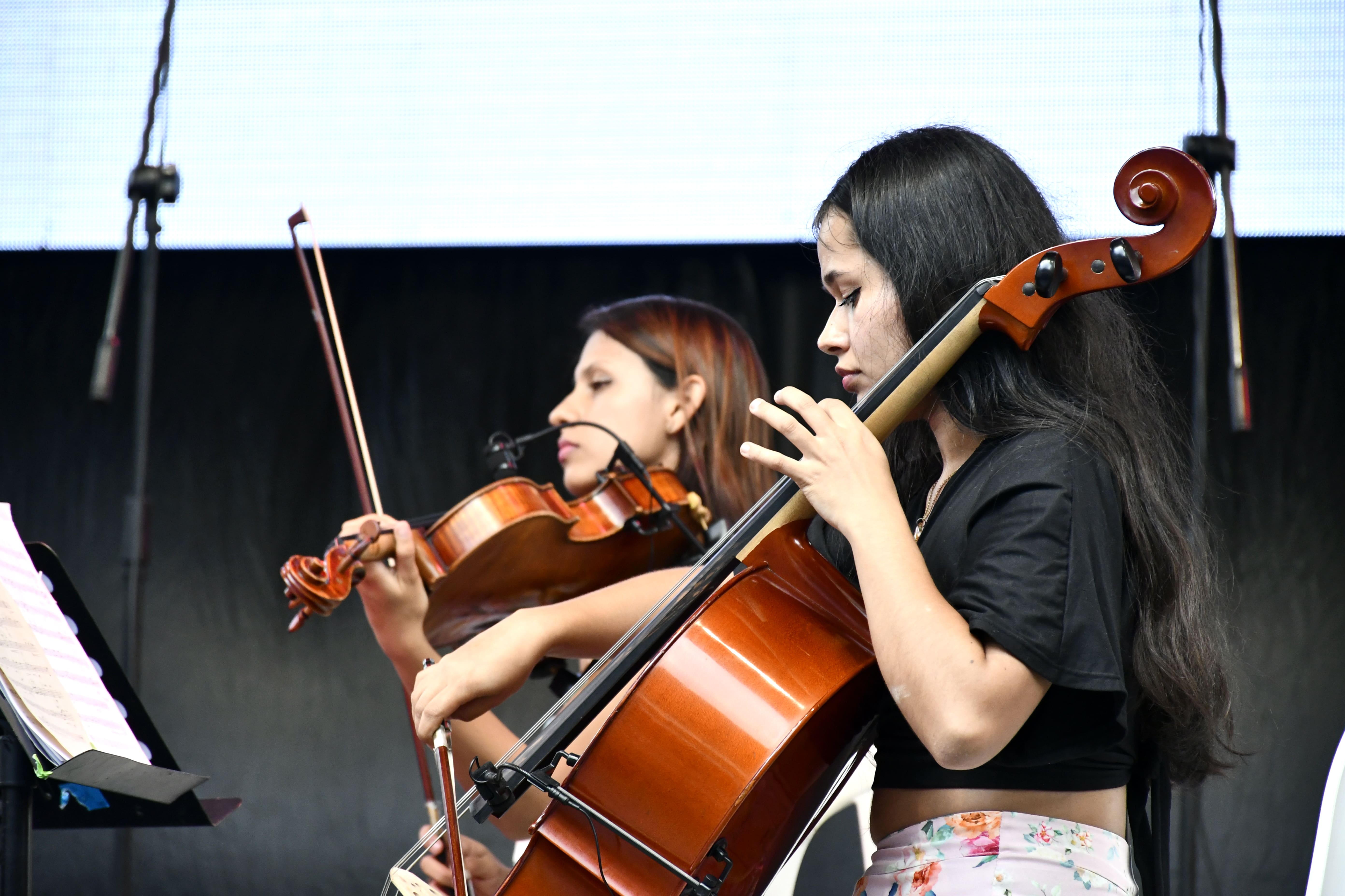 Encuentro universitario (21)-min