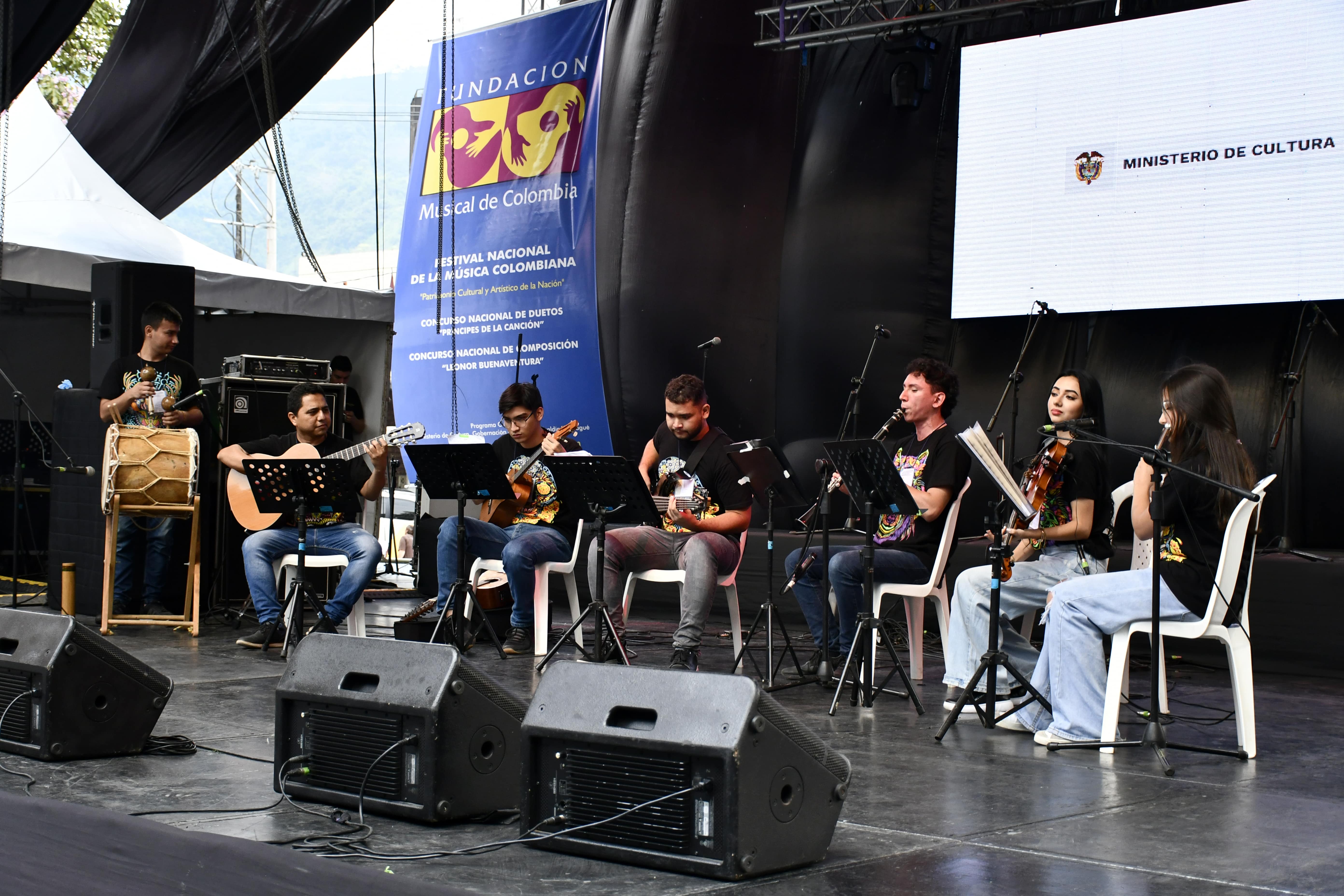 Encuentro universitario (48)-min