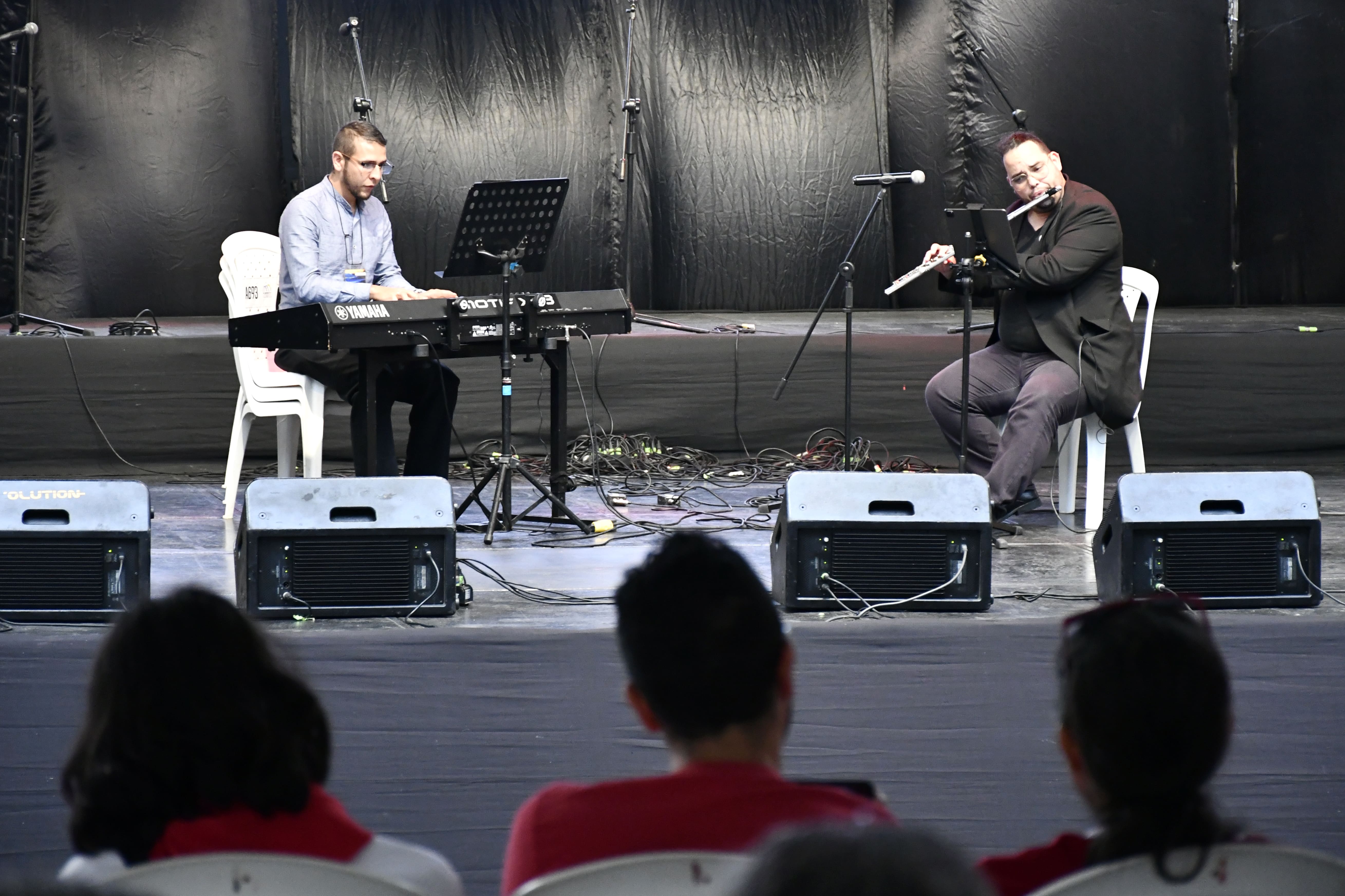 Encuentro universitario (78)-min