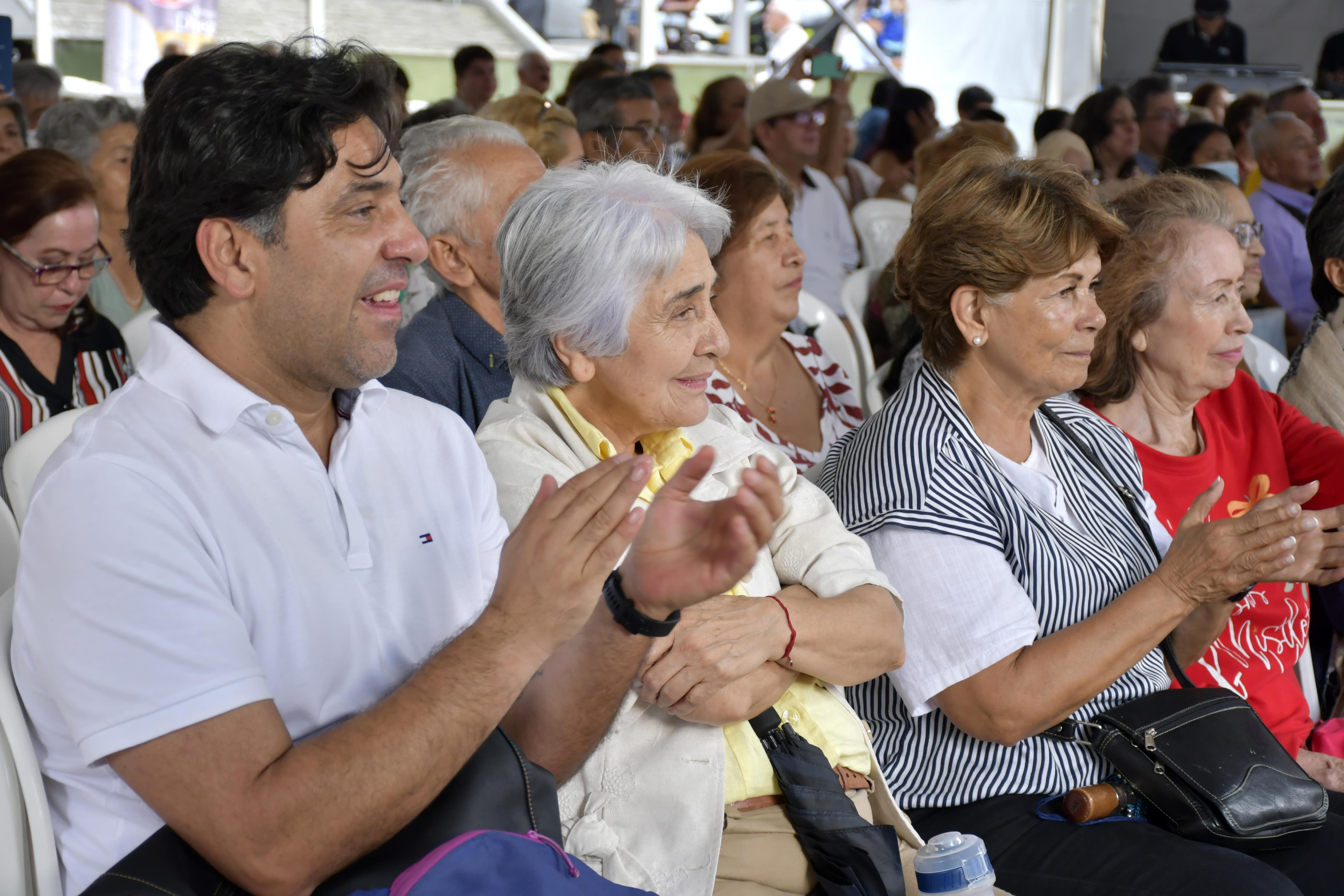 Encuentro universitario (8)-min