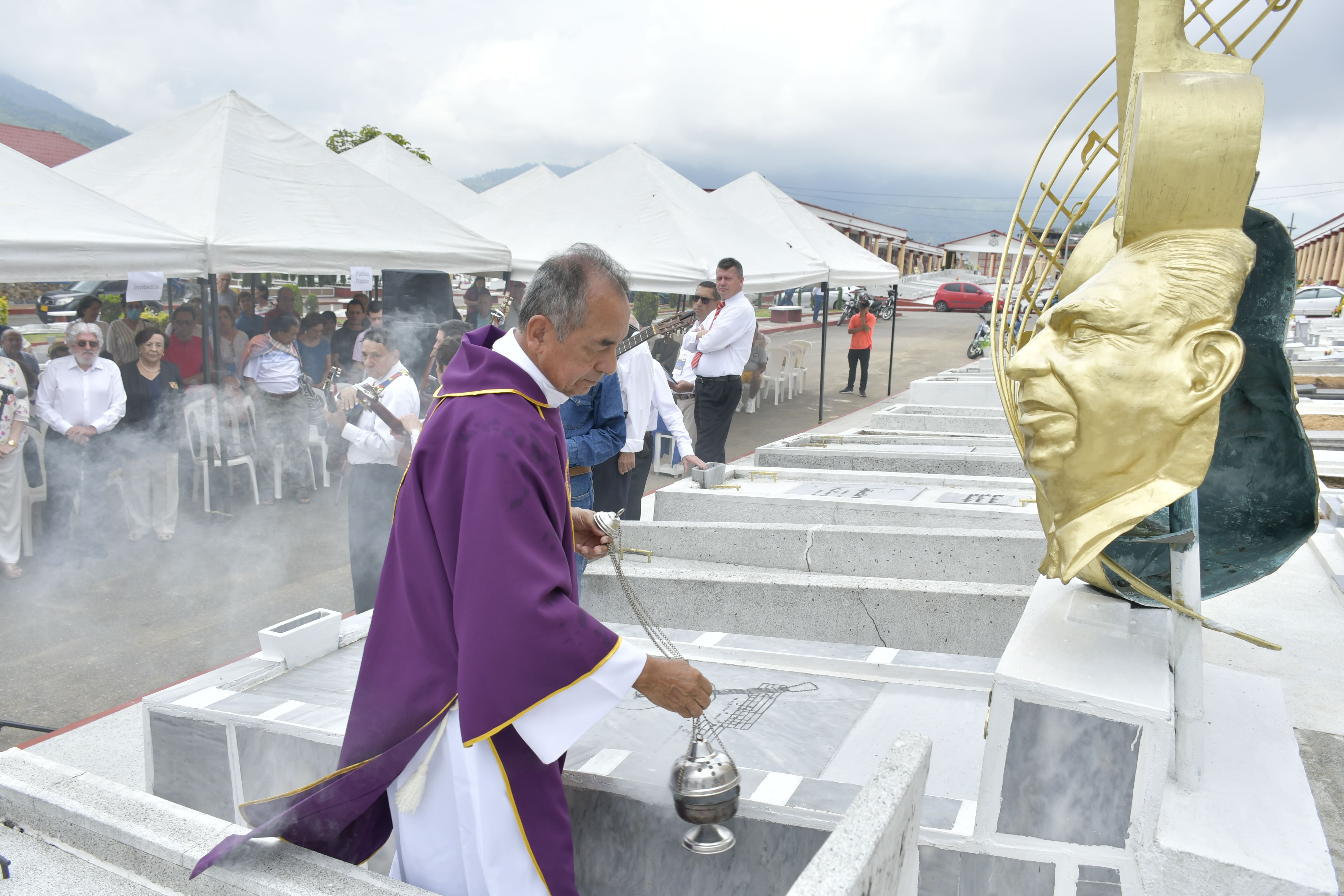 Homenaje a Garzón y Collazos (33)-min