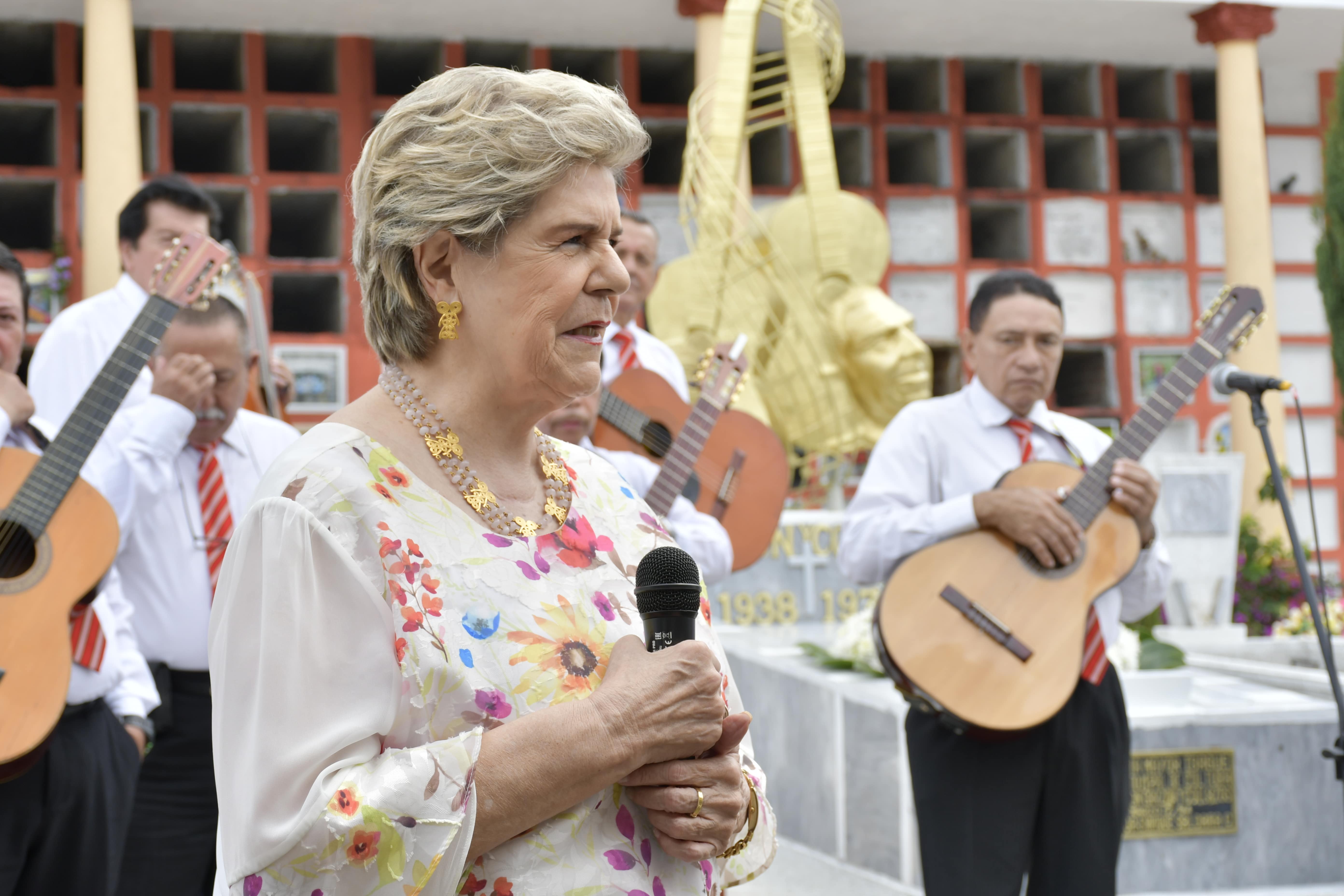 Homenaje a Garzón y Collazos (43)-min