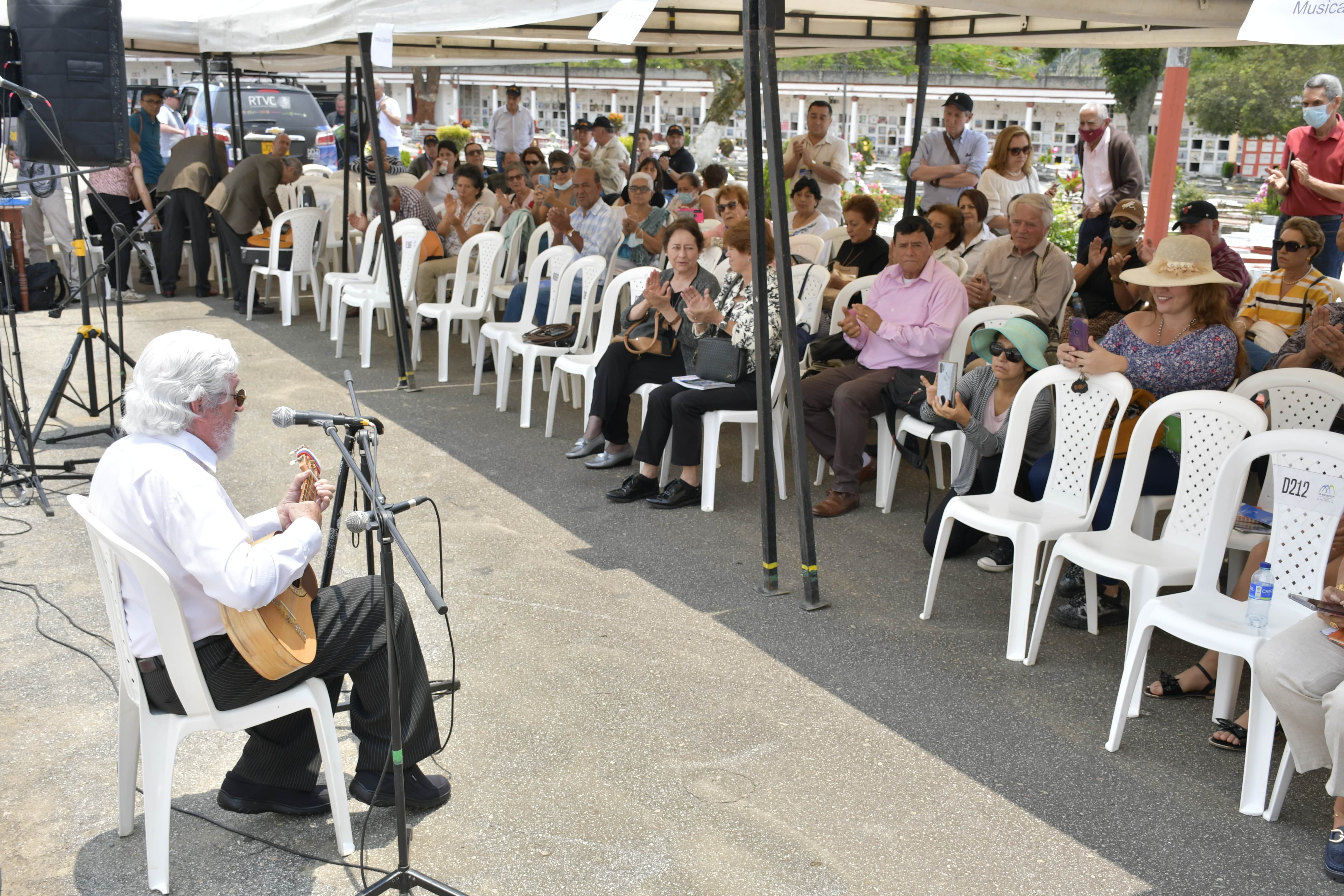 Homenaje a Garzón y Collazos (84)-min