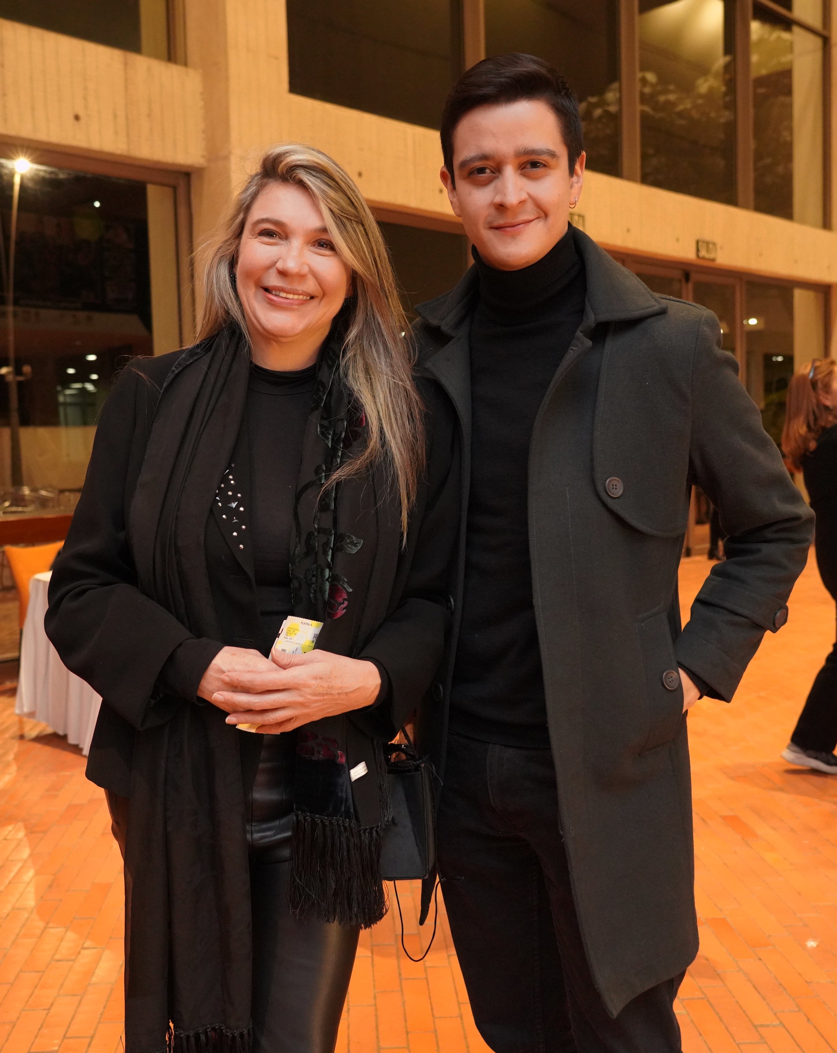 sandra castro felipe pena-min