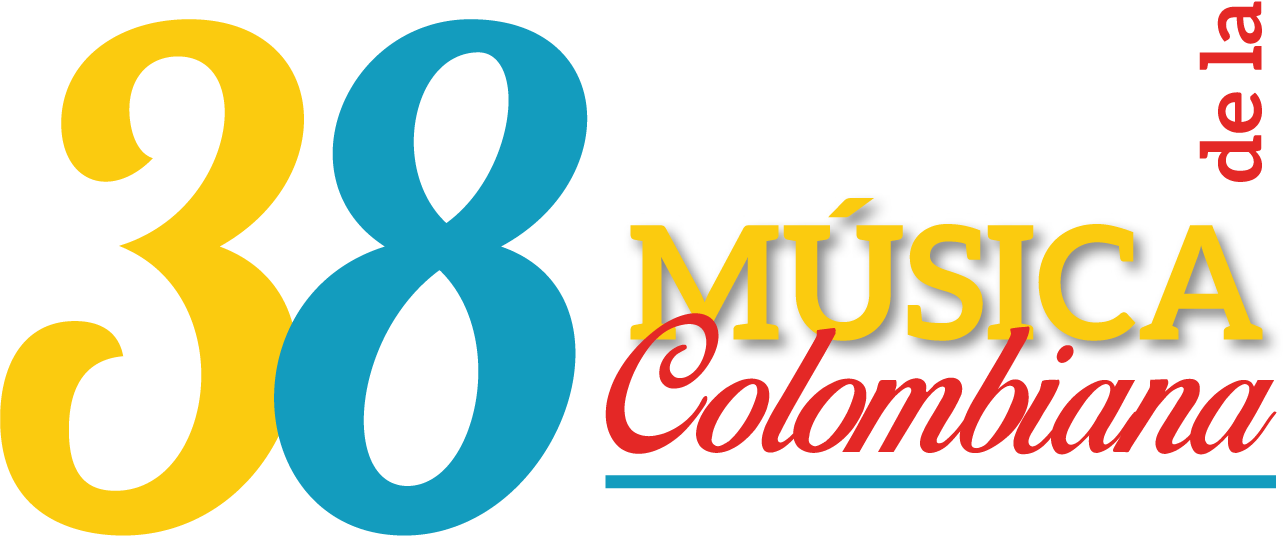 Logo Actualizado Festival (1)