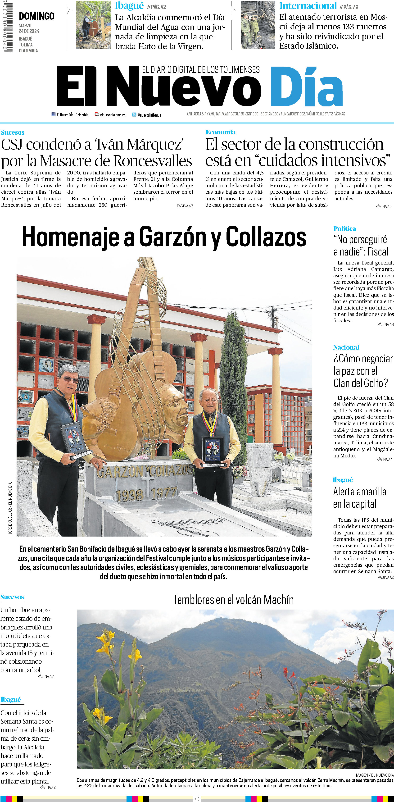 P_244-2024-03-24_Homenaje-a-Garzon-y-Collazos_Nuevo_Dia_1A_18cm_x_5col_