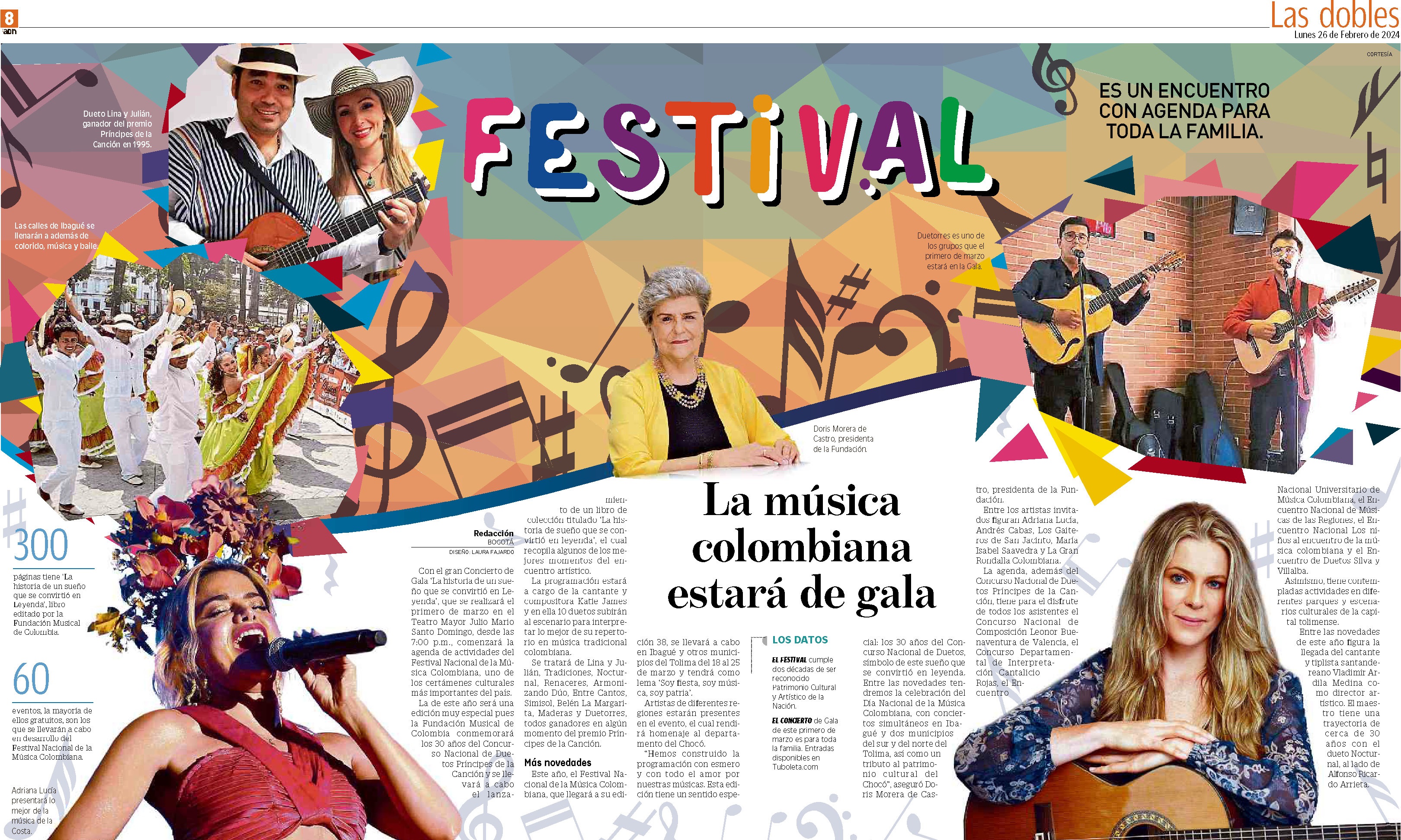 P_654-2024-02-26_Festival---La-musica-colombiana-estara-de-gala_Adn_8-9_28cm_x_12col_