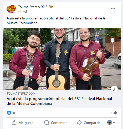 R_259-2024-03-18_Aqui-esta-la-programacion-oficial-del-38grados-Festival-Nacional-de-la-Musica-Colombiana_Facebook_tolimastereo