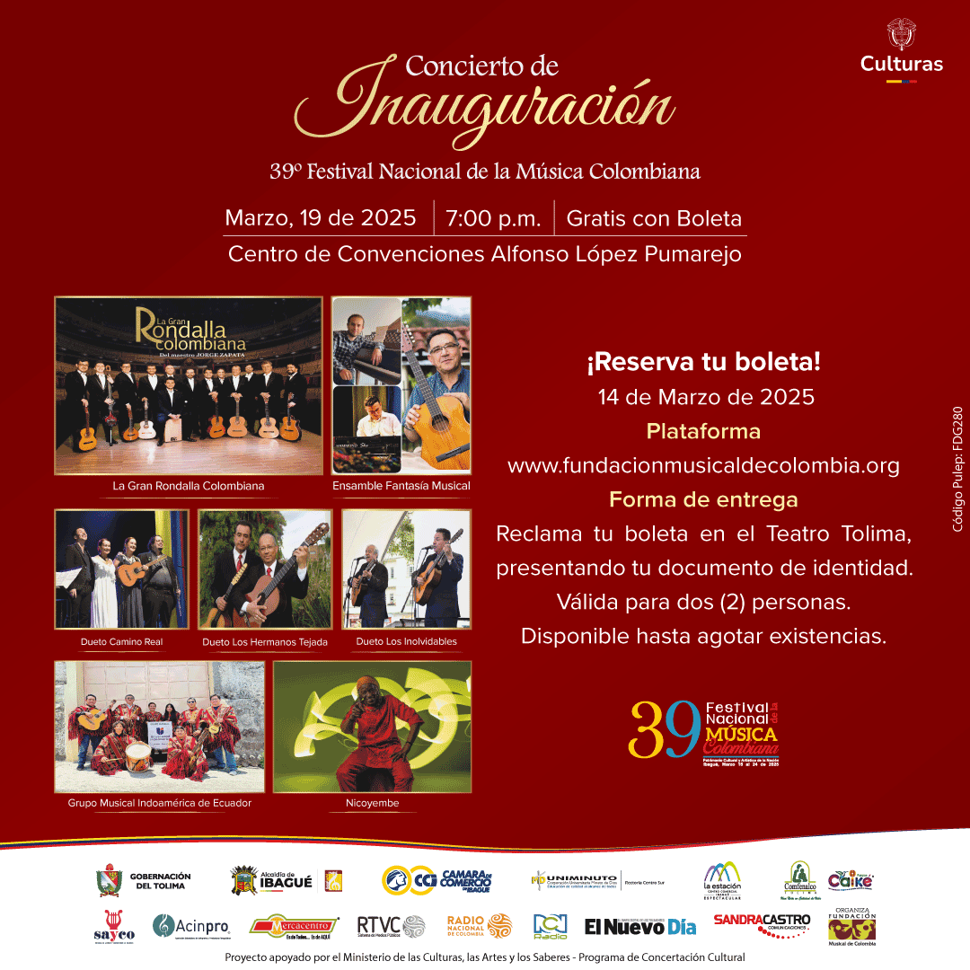 Pieza-inauguracion-link-web