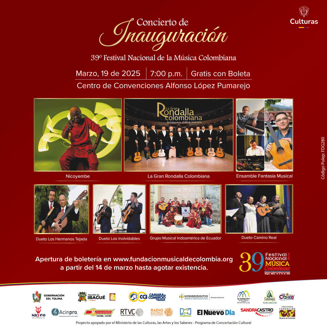 Pieza-inauguracion-web