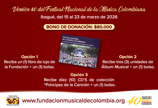 Volantes-Combos-2026 Volantes-Combos-2026
