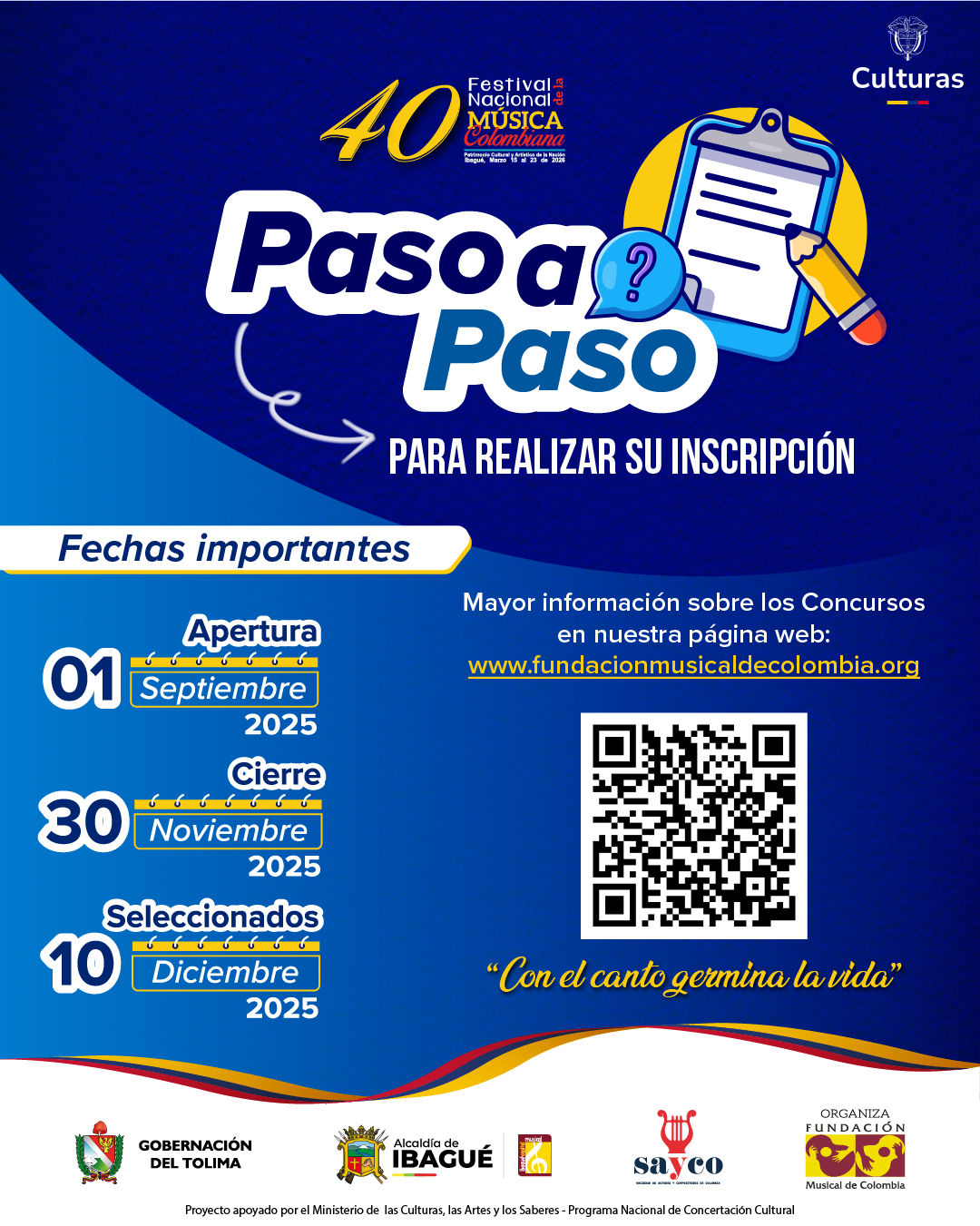 2Mesa de trabajo 123paso a paso