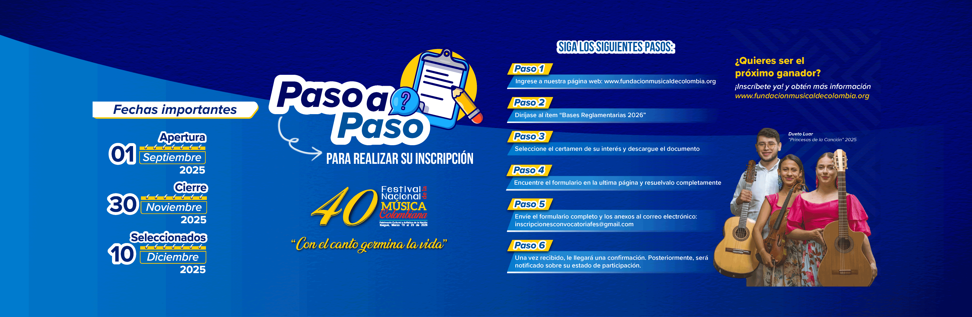 paso-a-paso-inscripcion-