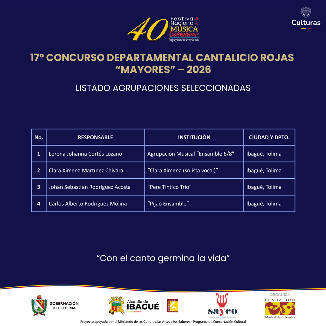 Captura de pantalla 2026-01-24 150759 Captura de pantalla 2026-01-24 150759