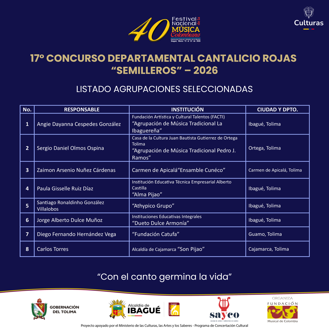 Captura de pantalla 2026-01-24 150822 Captura de pantalla 2026-01-24 150822