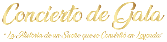 Mesa de trabajo 311-8