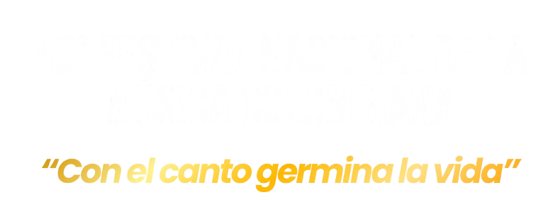 titulo_pagina-removebg-preview